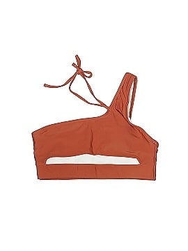 Shein Swimsuit Top (view 1)