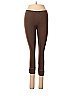 American Rag Brown Tan Sweatpants Size XS - photo 1