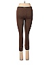 American Rag Brown Tan Sweatpants Size XS - photo 2