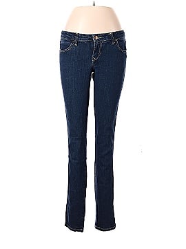 Forever 21 Jeans (view 1)