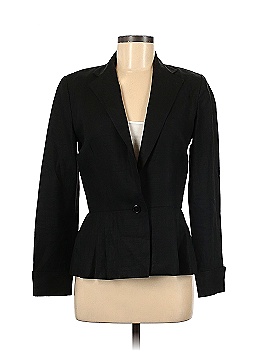 Ralph Lauren Collection Size 8