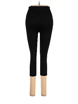 Forever 21 Contemporary Active Pants (view 2)