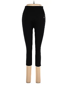 Forever 21 Contemporary Active Pants (view 1)