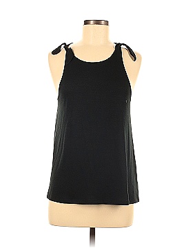 Gap Sleeveless Top (view 1)