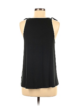 Gap Sleeveless Top (view 2)