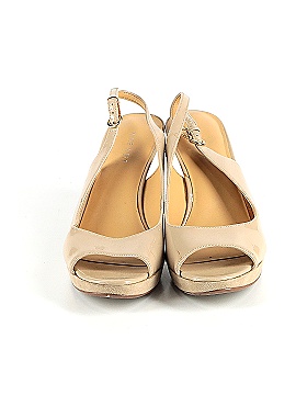 Nine West Size 8 (view 2)