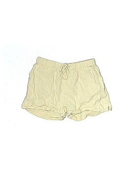 Polly Shorts (view 1)