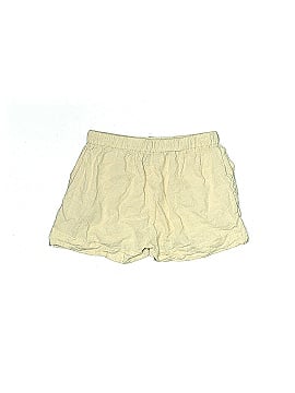 Polly Shorts (view 2)