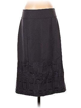 Magaschoni Size 0