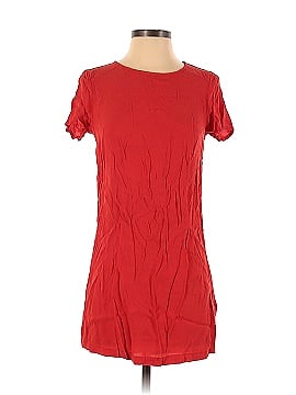 Forever 21 Casual Dress (view 1)