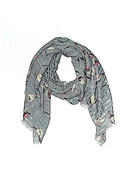 Unbranded Scarf (view 1)