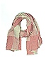 Assorted Brands Pink Scarf One size - photo 1