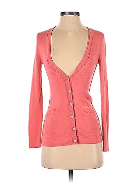Banana Republic Size XS