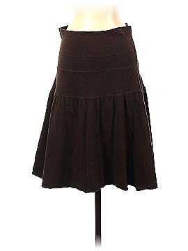 Ann Taylor LOFT Size Sm