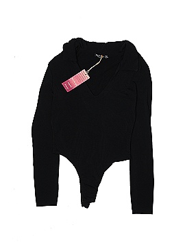 Nasty Gal Inc. Size 4