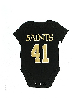 NFL Size 3-6 mo (view 1)