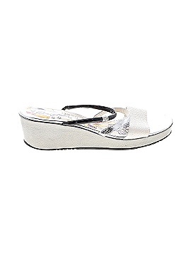 Brighton Size 9