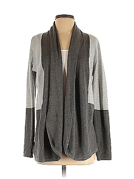Evolution by Cyrus Women's Clothing On 