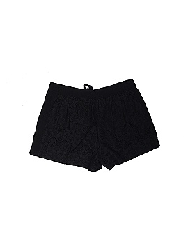 Ann Taylor LOFT Shorts (view 2)