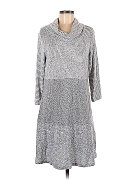 AVLN Studio Women's Clothing On Sale Up 