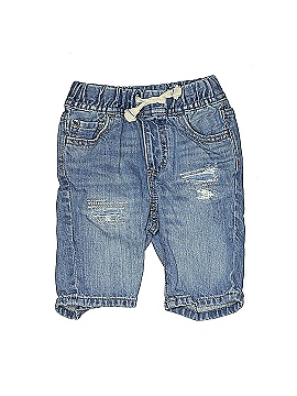 Gap Jeans (view 1)