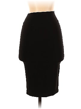 Boom Boom Casual Skirt (view 1)
