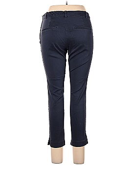 H&M Casual Pants (view 2)