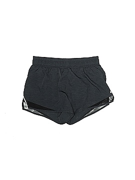 Asics Athletic Shorts (view 1)