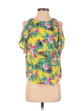 Fortune + Ivy Women's Clothing On Sale 