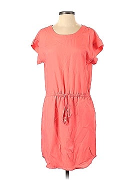The Webster at Target Casual Dress (view 1)