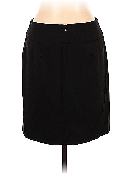 Ann Taylor LOFT Casual Skirt (view 2)