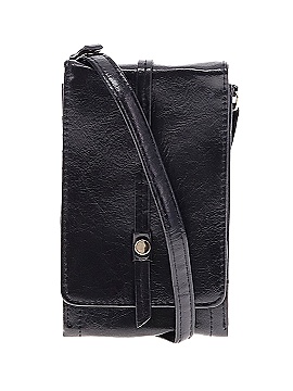Unbranded Crossbody Bag