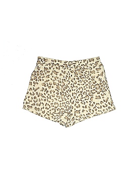 Mod On Trend Shorts (view 2)