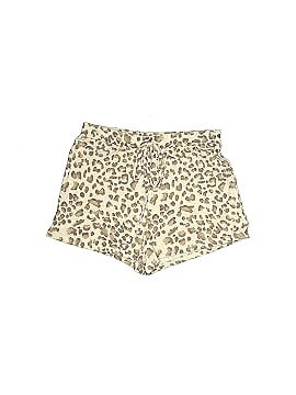 Mod On Trend Shorts (view 1)