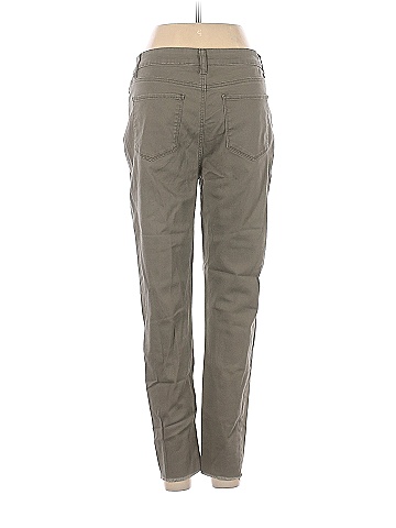 Tinseltown Jeans (view 2)