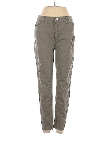 Tinseltown Jeans (view 1)