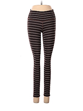 Athleta Size XS