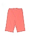 Baby Boden Size 18-24 mo