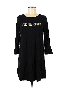 Kate Spade New York Casual Dress (view 1)