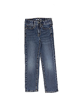Old Navy Size 6