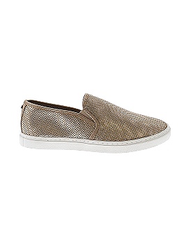Steve Madden Sneakers
