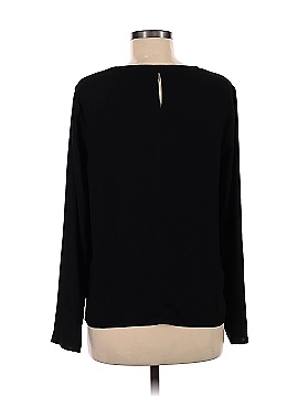 Kali Long Sleeve Blouse (view 2)