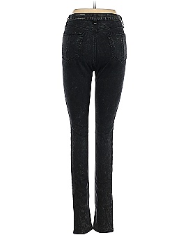 Rag & Bone Size 26 waist (view 2)