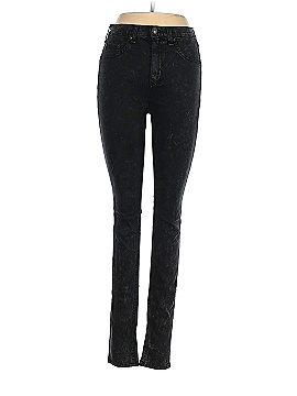 Rag & Bone Size 26 waist (view 1)