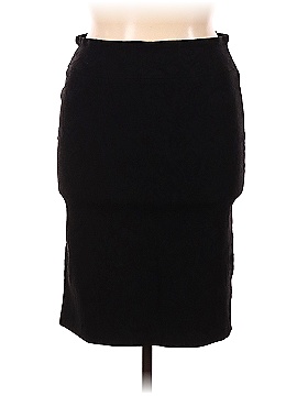 SOHO Apparel Ltd Size XL