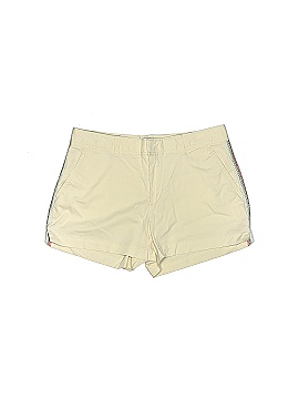 Gap Shorts (view 1)