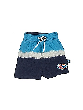 Sesame Street Board Shorts (view 1)