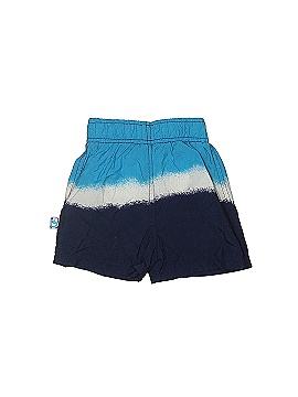 Sesame Street Board Shorts (view 2)