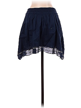 American Eagle Outfitters Casual Skirt (view 2)