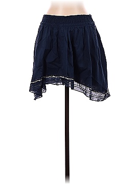 American Eagle Outfitters Casual Skirt (view 1)